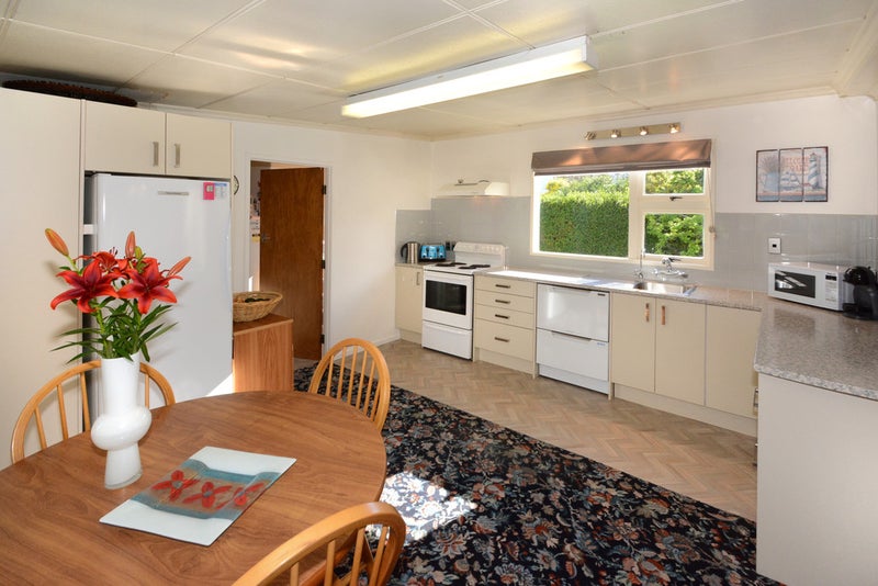 101 Ravelston Street, Musselburgh, Dunedin - Carousel 2