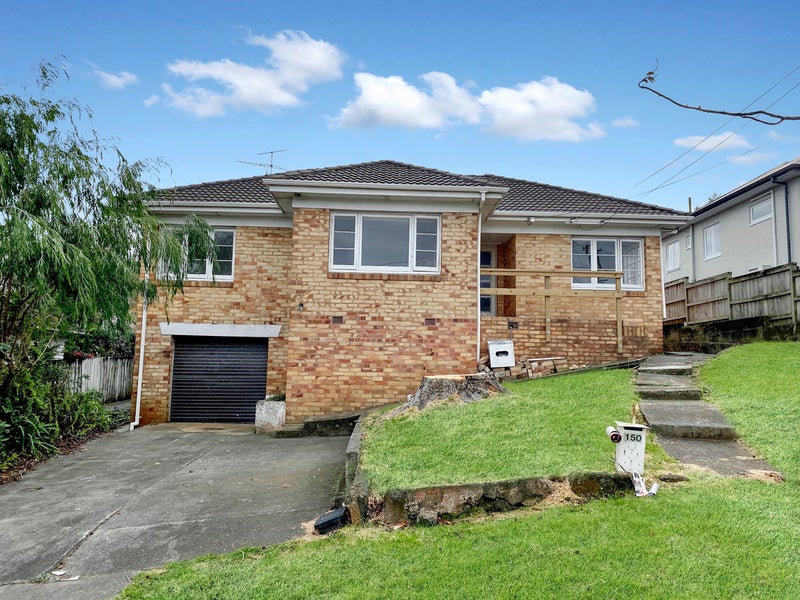 150 Paihia Road, One Tree Hill, Auckland - Carousel 1