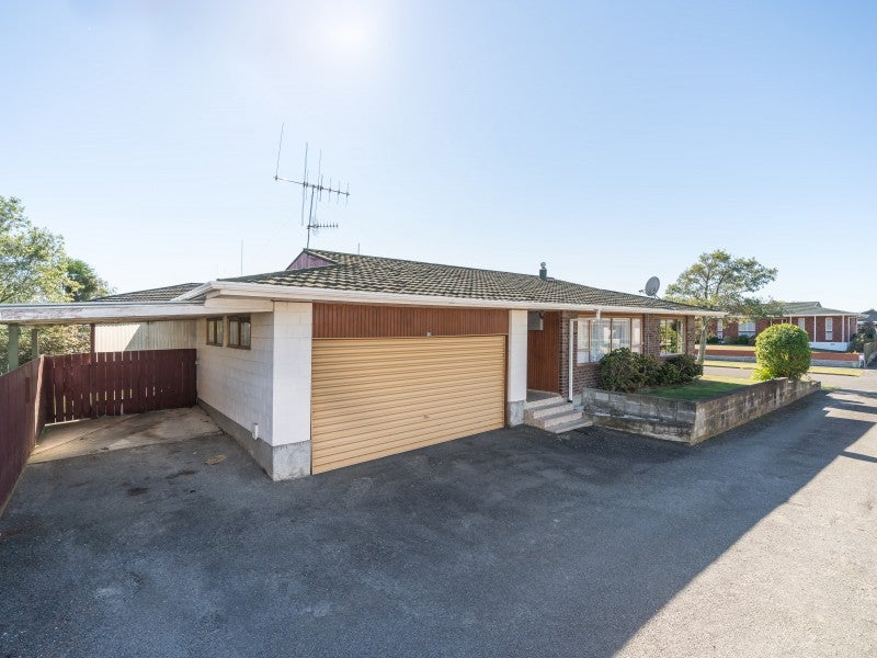36 Terry Crescent, Takaro, Palmerston North - Carousel 20