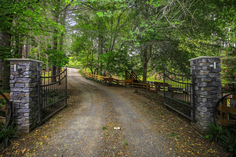 53C Karakariki Road, Whatawhata, Hamilton - Carousel 2