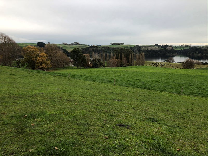 728 Lake Arapuni Road, Putaruru - Carousel 2