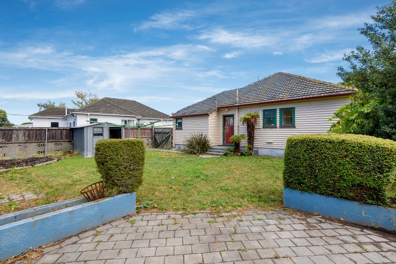 50 Torlesse Street, Avonside, Christchurch - Carousel 12