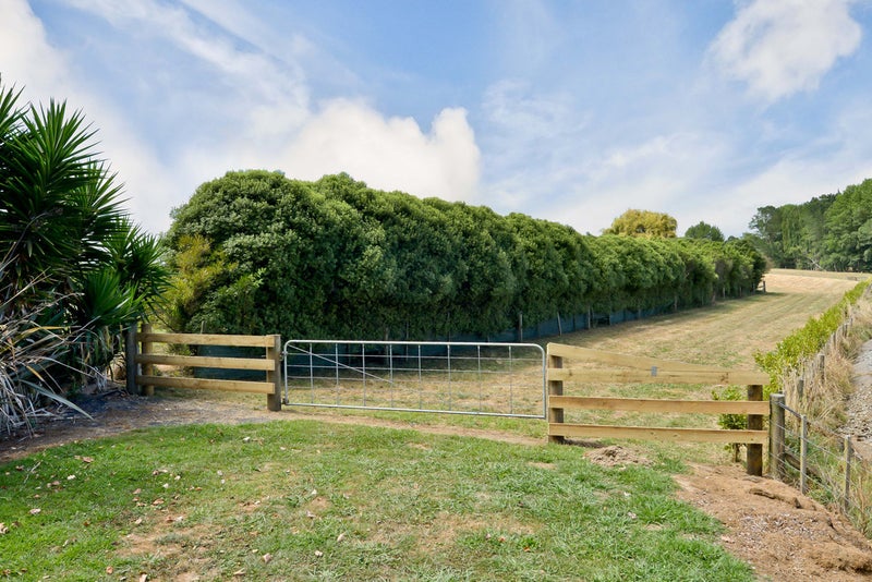 548C Te Kowhai Road, Te Kowhai, Hamilton - Carousel 1