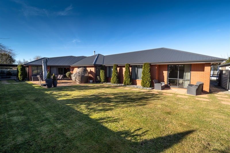 11 Millibrook Place, Tinwald, Ashburton - Carousel 1