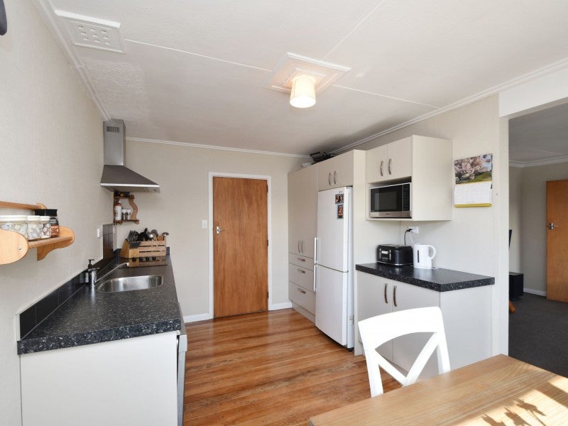 121 Salford Street, Rosedale, Invercargill - Carousel 2