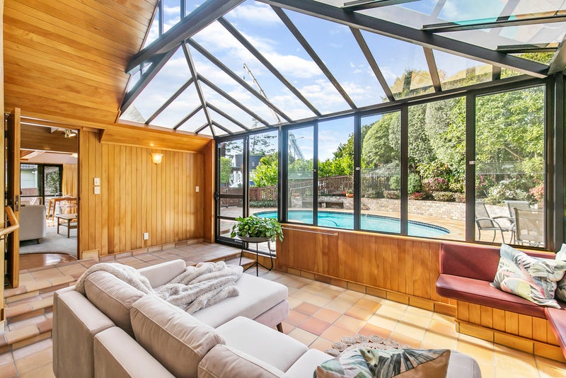 14 Wanganella Place, Lynfield, Auckland - Carousel 2