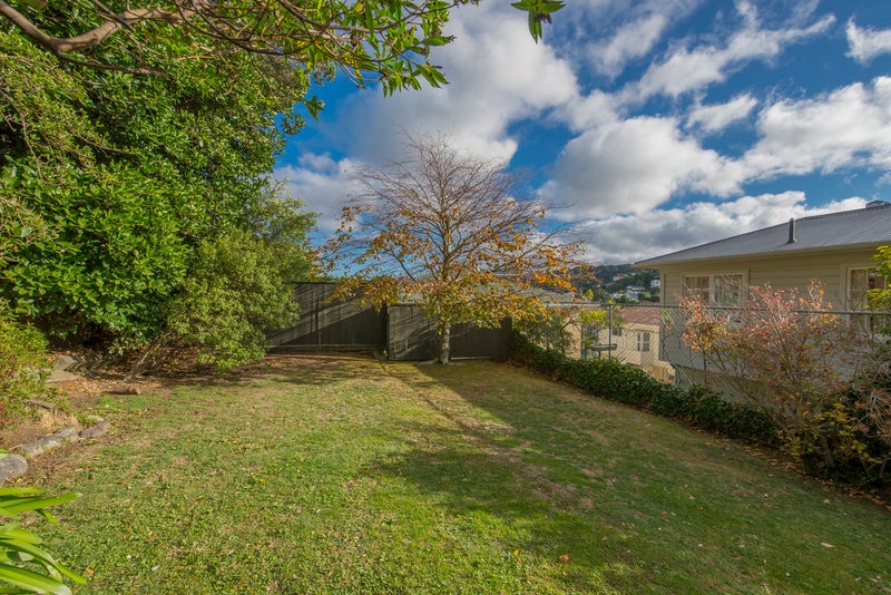 35 Waipapa Road, Hataitai, Wellington - Carousel 20