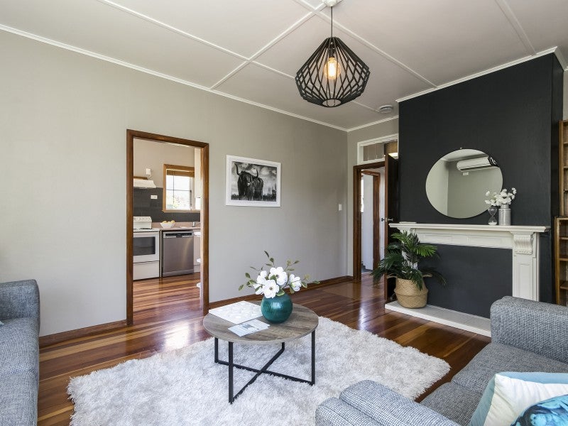 50 Chapman Crescent, Naenae, Lower Hutt - Carousel 2