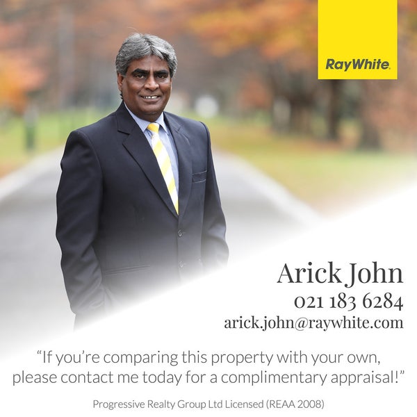 111 Vernon Street, Kingswell, Invercargill - Carousel 16