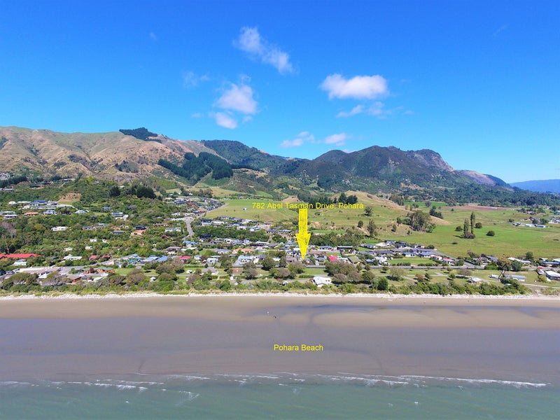 782 Abel Tasman Drive, Pohara - Carousel 20