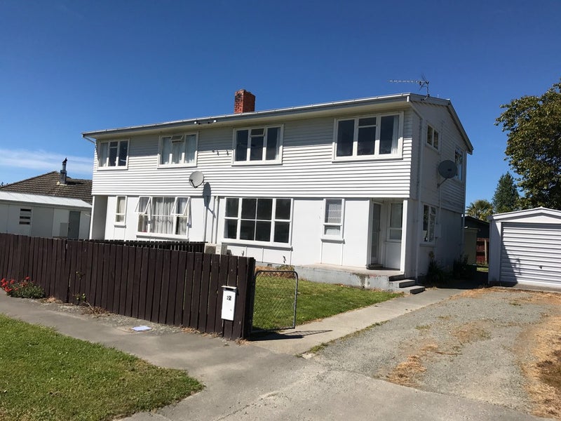 22 Collins Street, Netherby, Ashburton - Carousel 1