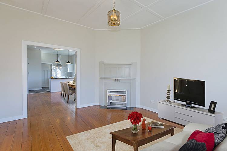 1/5 Wai-Iti Crescent, Woburn, Lower Hutt - Carousel 2