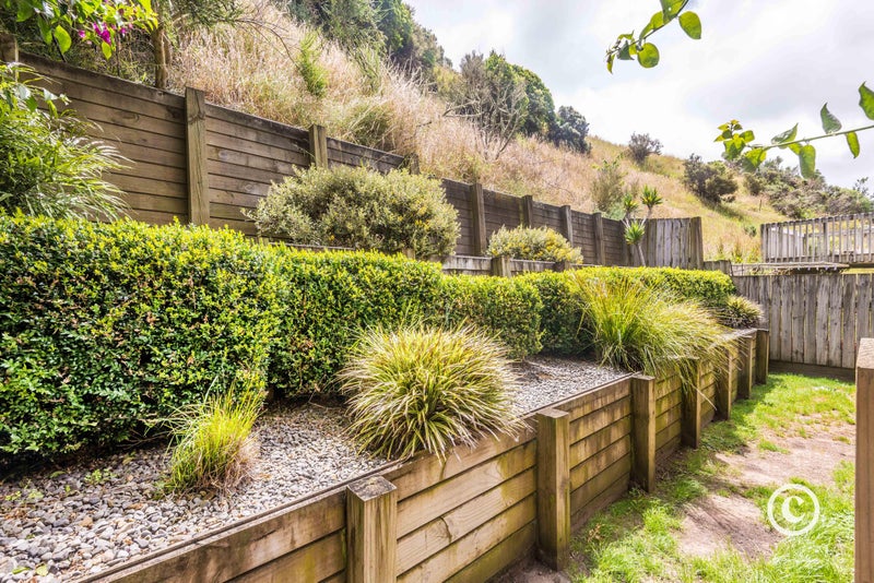 22 Erlestoke Crescent, Churton Park, Wellington - Carousel 15