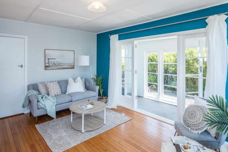 35 Margaret Road, Raumati Beach, Paraparaumu - Carousel 2