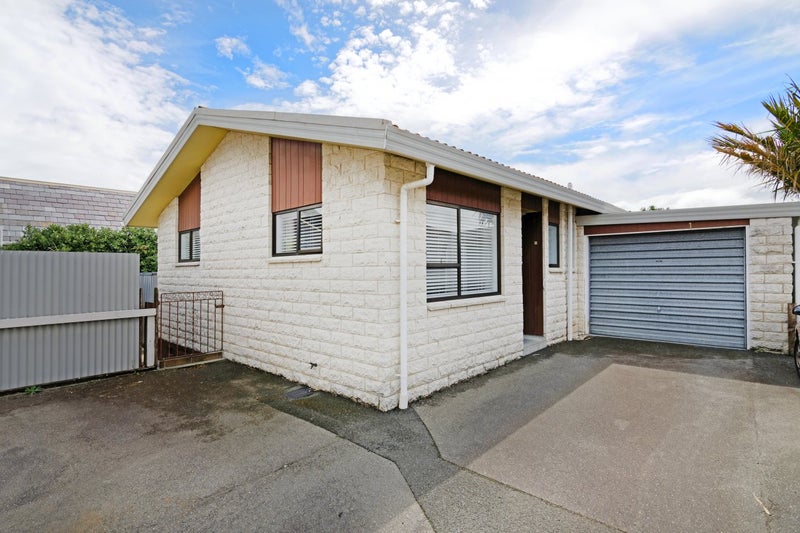 11A Cambria Street, The Wood, Nelson - Carousel 11