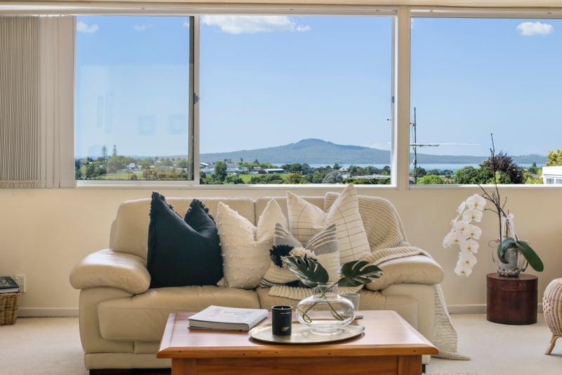 3/154 St Johns Road, Meadowbank, Auckland - Carousel 2