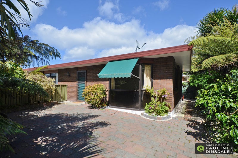 6B Braintree Street, Te Kamo, Whangarei - Carousel 1