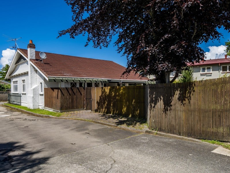 612 High Street, Boulcott, Lower Hutt - Carousel 2