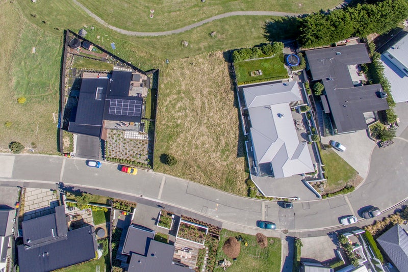 5 The Terrace, Mount Pleasant, Christchurch - Carousel 9