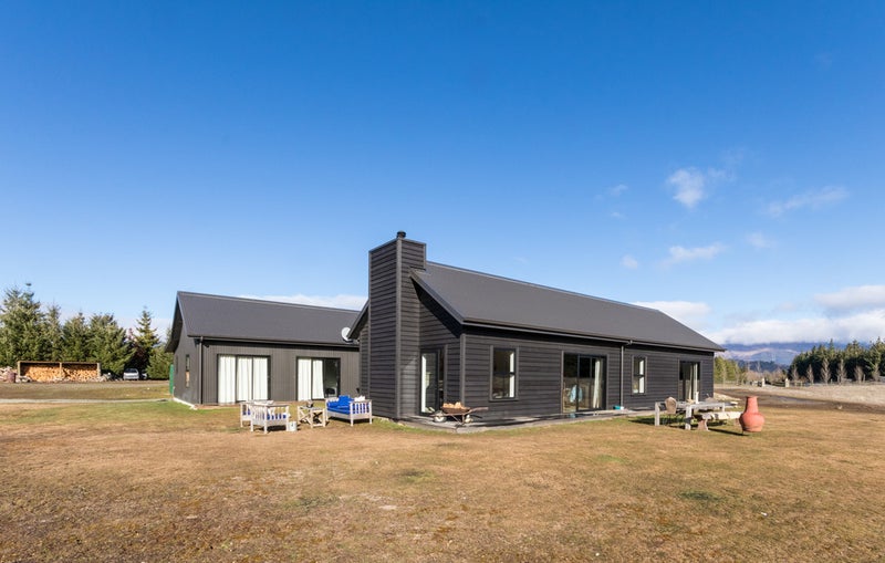 81 Horseshoe Bend Drive, Wanaka - Carousel 2