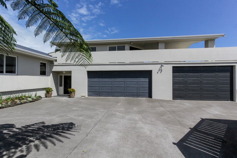 47A Dorset Avenue, Westown, New Plymouth - Carousel 2