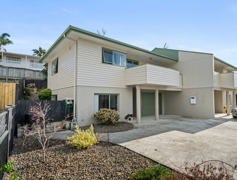 78B Windsor Road, Bellevue, Tauranga - Carousel 1