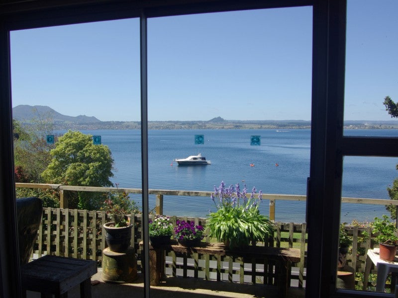 866 Acacia Bay Road, Acacia Bay, Taupo - Carousel 2