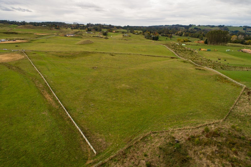 67A Todd Duncan Drive, Hamurana - Carousel 9