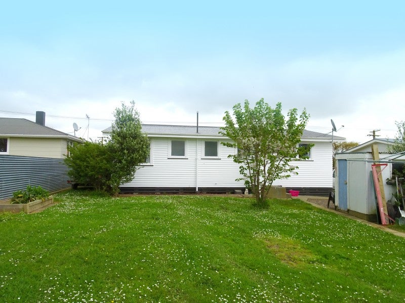 81 Grey Street, Shannon, Shannon - Carousel 10