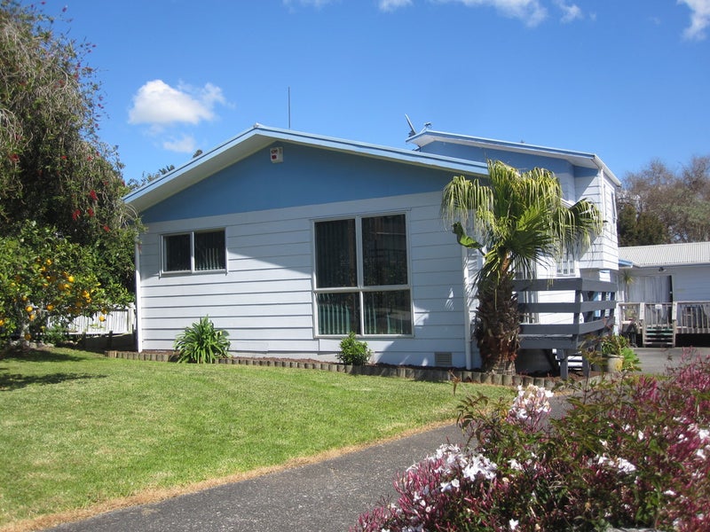 10A De Havilland Place, Onerahi, Whangarei - Carousel 2