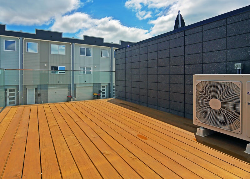 20 Meritage Lane, Te Atatu South, Auckland - Carousel 16