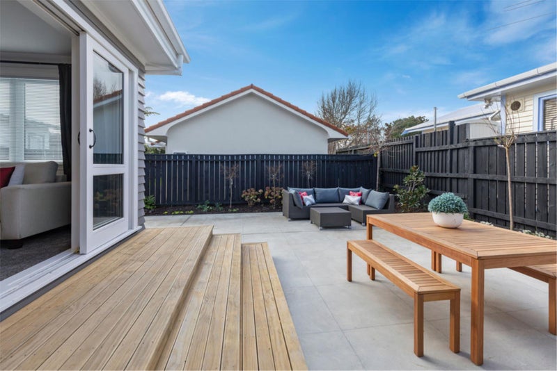 18A Ariki ST, BOULCOTT, LOWER HUTT - Carousel 17