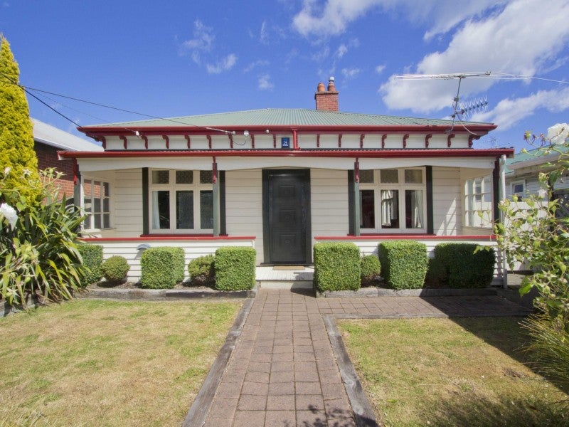 157 Cuba Street, Petone, Lower Hutt - Carousel 1