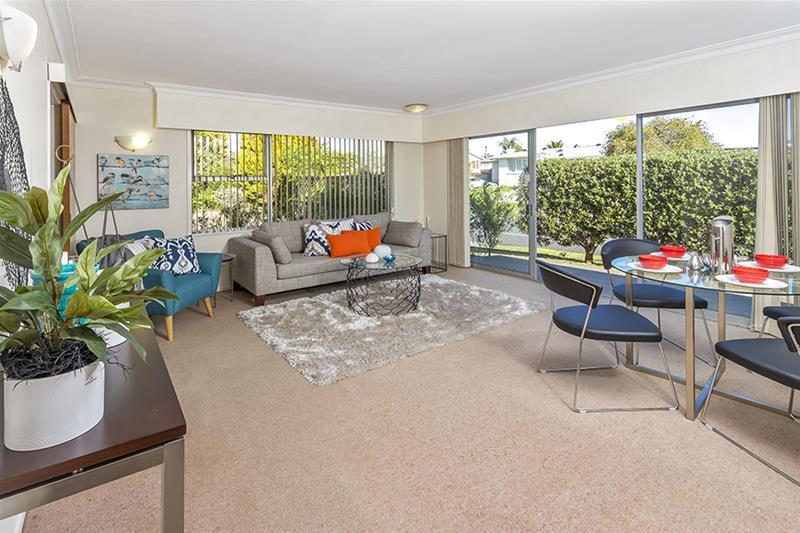 2/63 The Boulevard, Sunnyhills, Auckland - Carousel 2