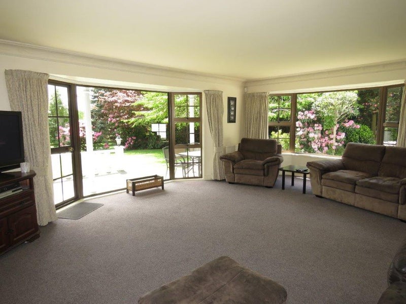 501 North Road, Waikiwi, Invercargill - Carousel 2