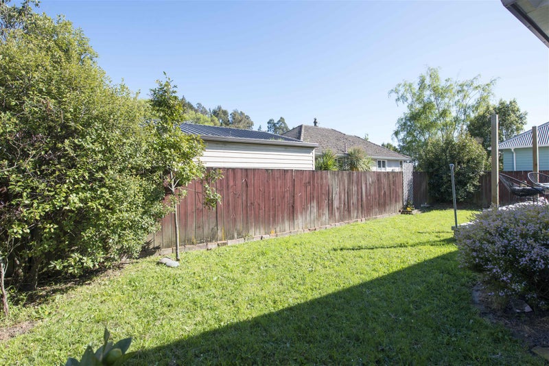 2/21 Boundary Road, Bishopdale, Nelson - Carousel 11