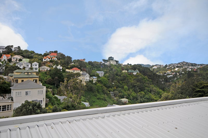 3/31 Plunket Street, Kelburn, Wellington - Carousel 16