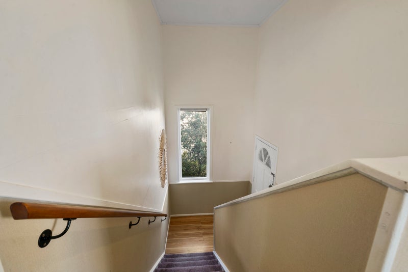 33 Kokiri Crescent, Waitangirua, Porirua - Carousel 2