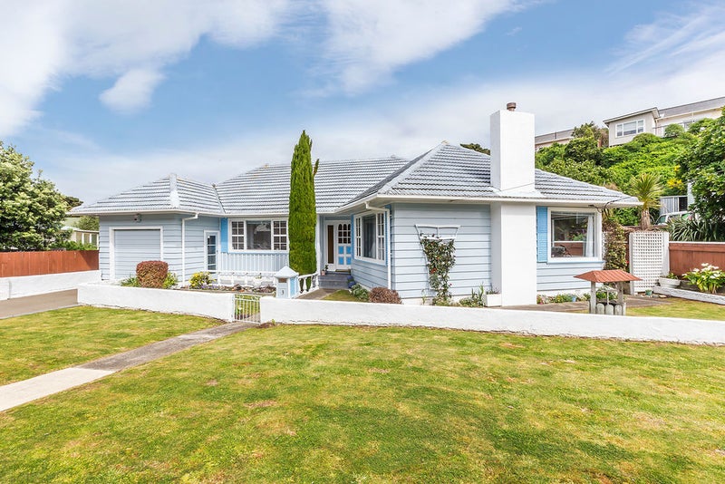 3 Miramar North Road, Miramar, Wellington - Carousel 1