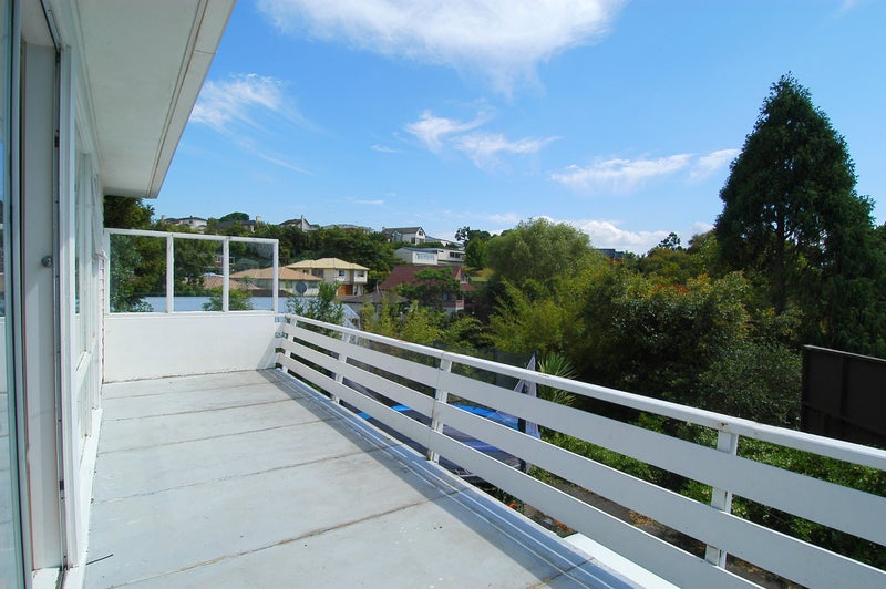 25 Geraldine Place, Kohimarama, Auckland - Carousel 2