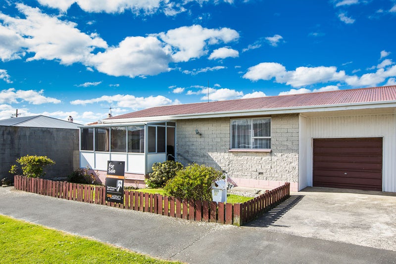 37 Mills Street, Saint Kilda, Dunedin - Carousel 2