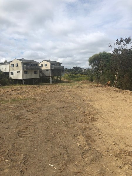 18 Jillett Street, Titahi Bay, Porirua - Carousel 2