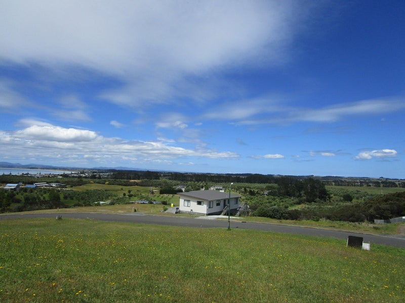 1 Bay Heights Drive, Karikari Peninsula, Karikari Peninsula - Carousel 6