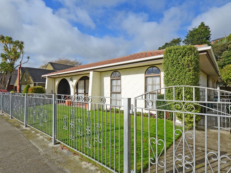 12 Hamerton Street, Naenae, Lower Hutt - Carousel 2