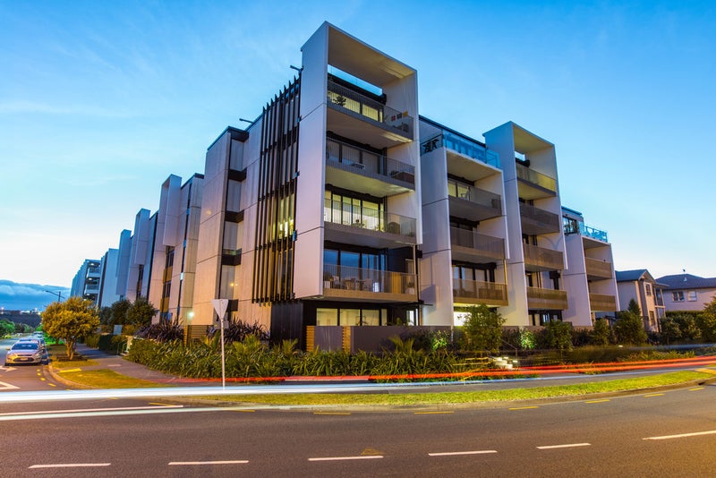 105/1 Bluegrey Avenue, Stonefields, Auckland - Carousel 2