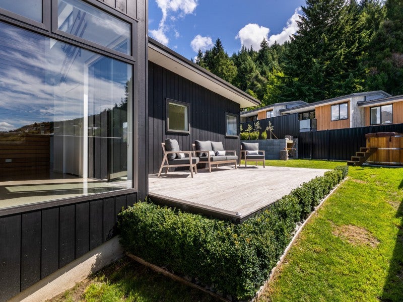 58 Highview Terrace, Queenstown, Queenstown - Carousel 26