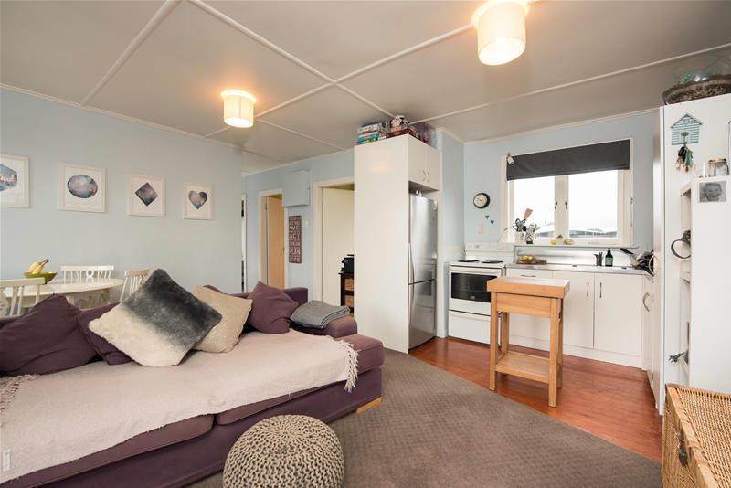 29A Myres Street, Otumoetai, Tauranga - Carousel 2
