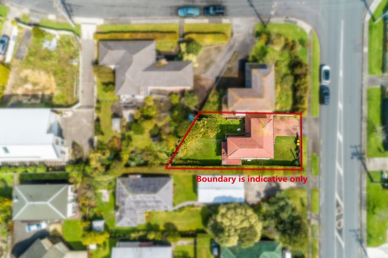 2/66 Ocean View Road, Northcote, Auckland - Carousel 2