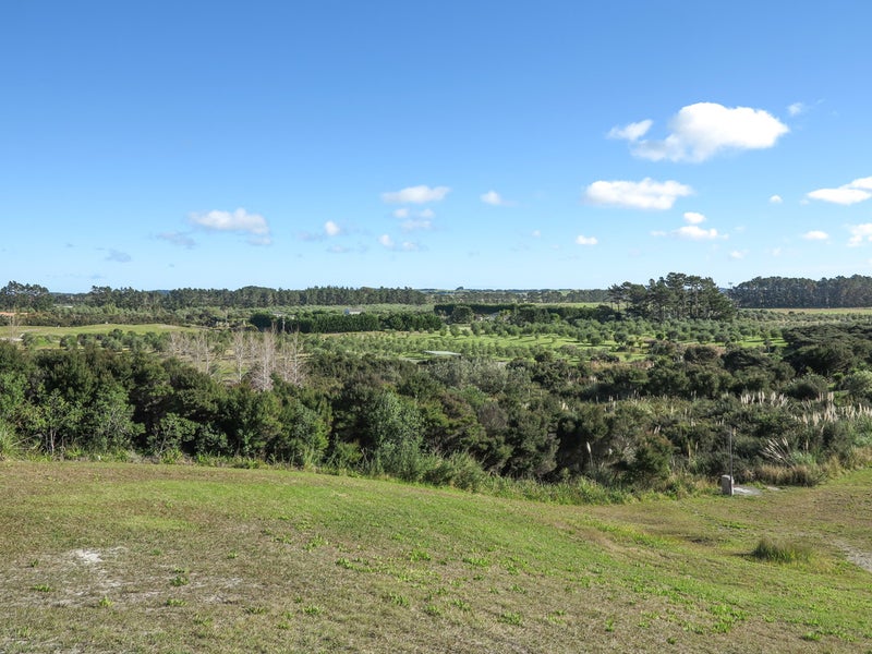 56 Bay Heights Drive, Karikari Peninsula, Karikari Peninsula - Carousel 3