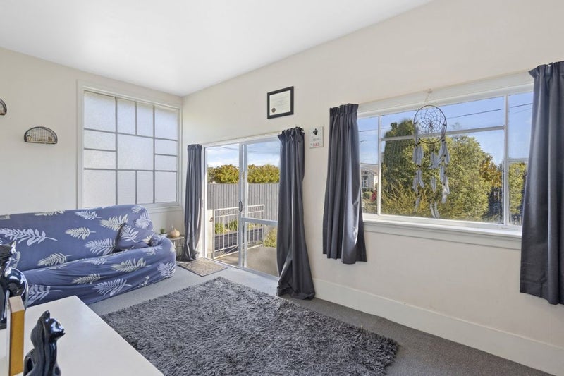 1/20 Speight Street, Mairehau, Christchurch - Carousel 2